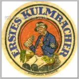 kulmbacheku (12).jpg